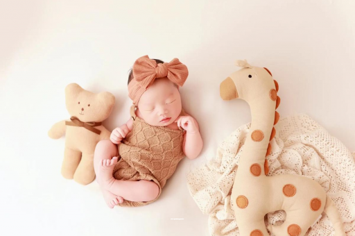 三明哈萨克斯坦助孕生子医院哪家佳？防骗指南