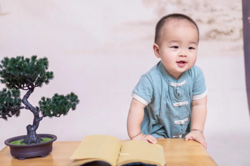 三明汕头试管婴儿助孕公司名单揭晓助孕新希望